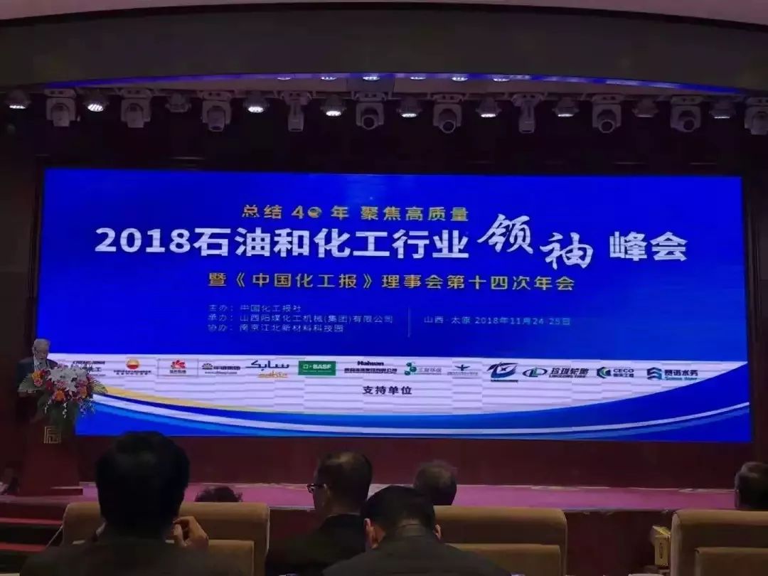 微信图片11.jpg