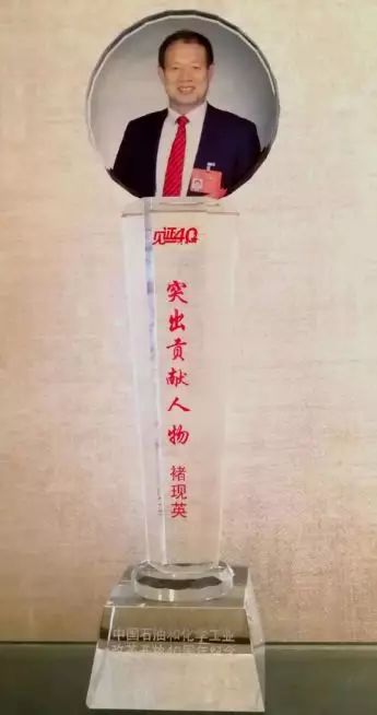 微信图片12.jpg