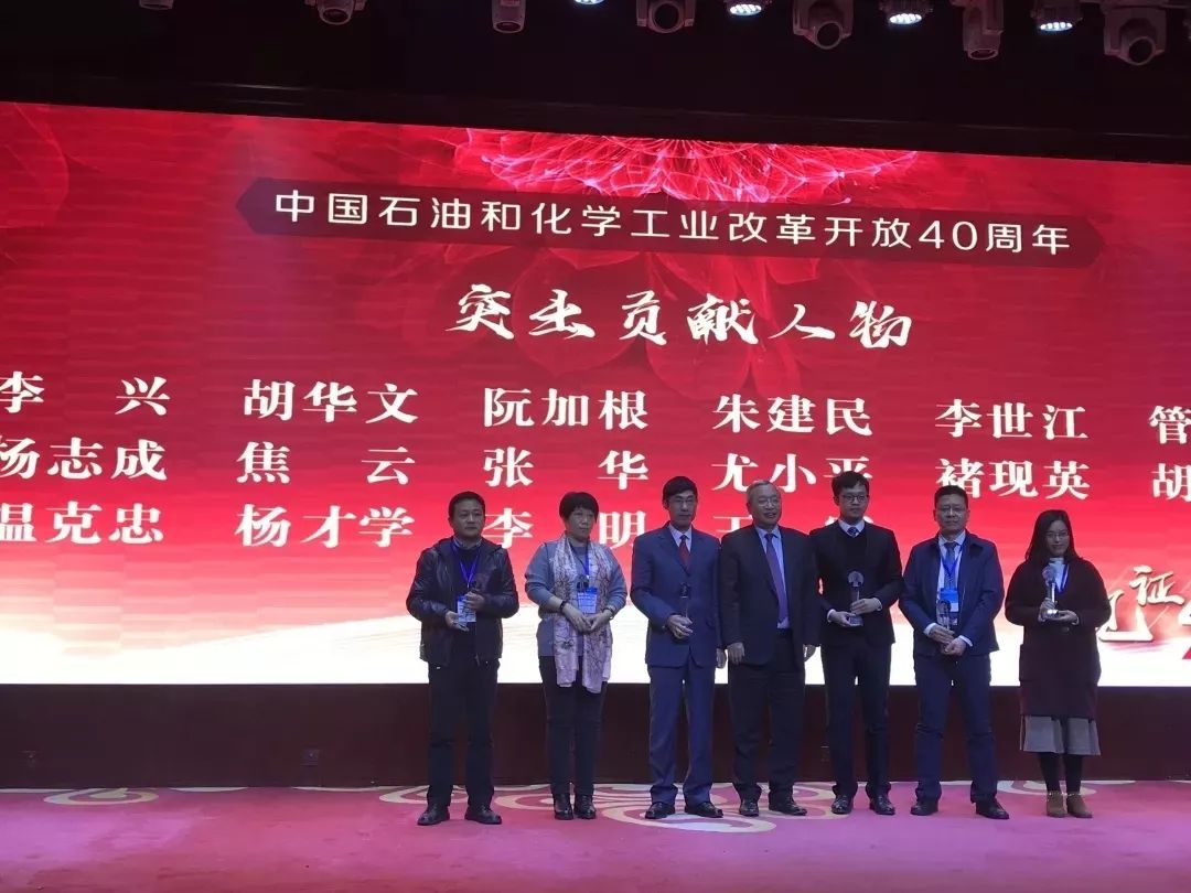 微信图片14.jpg