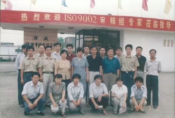 微信图片18.jpg