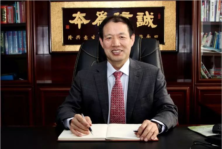 微信图片19.jpg