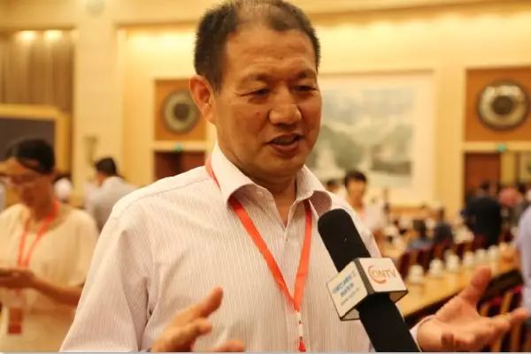 微信图片20.jpg