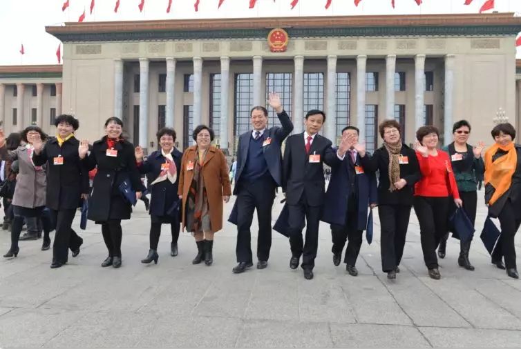 微信图片21.jpg