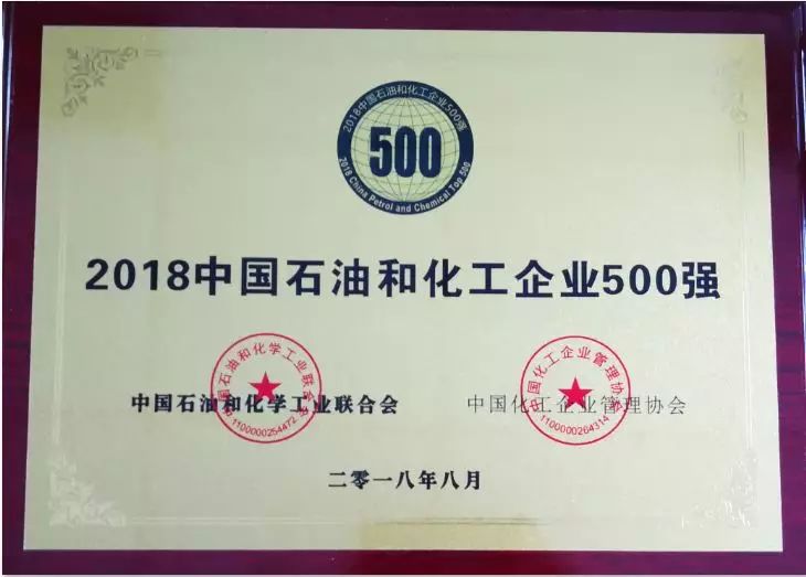微信图片22.jpg