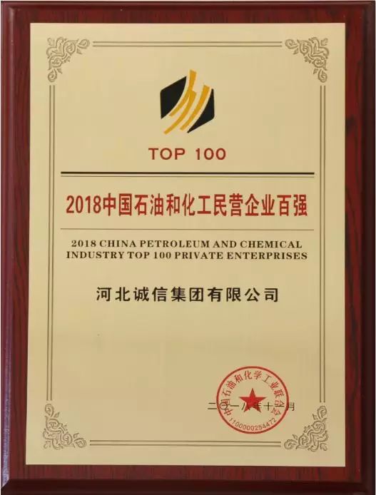 微信图片24.jpg