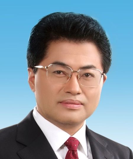 翁杰明.jpg